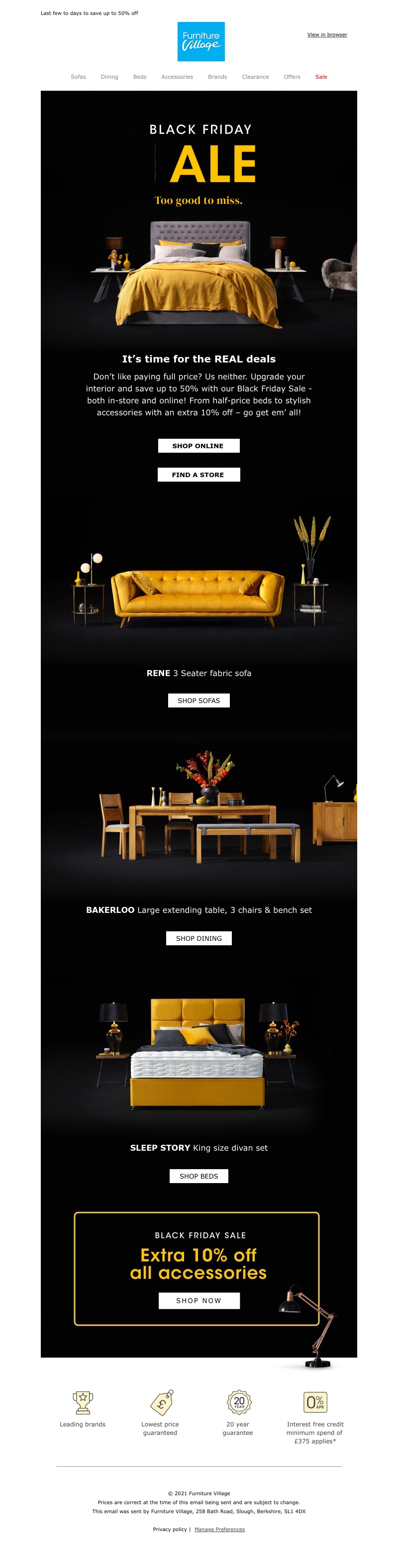 Screenshot of email with subject /media/emails/928b2e0b-9991-45bf-bf1b-7193c40121b0.jpg