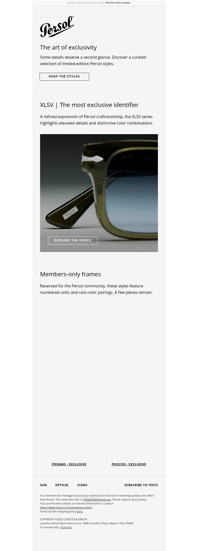 Screenshot of email with subject /media/emails/928b9be5-0750-4a56-80df-440bfcf21f72.jpg