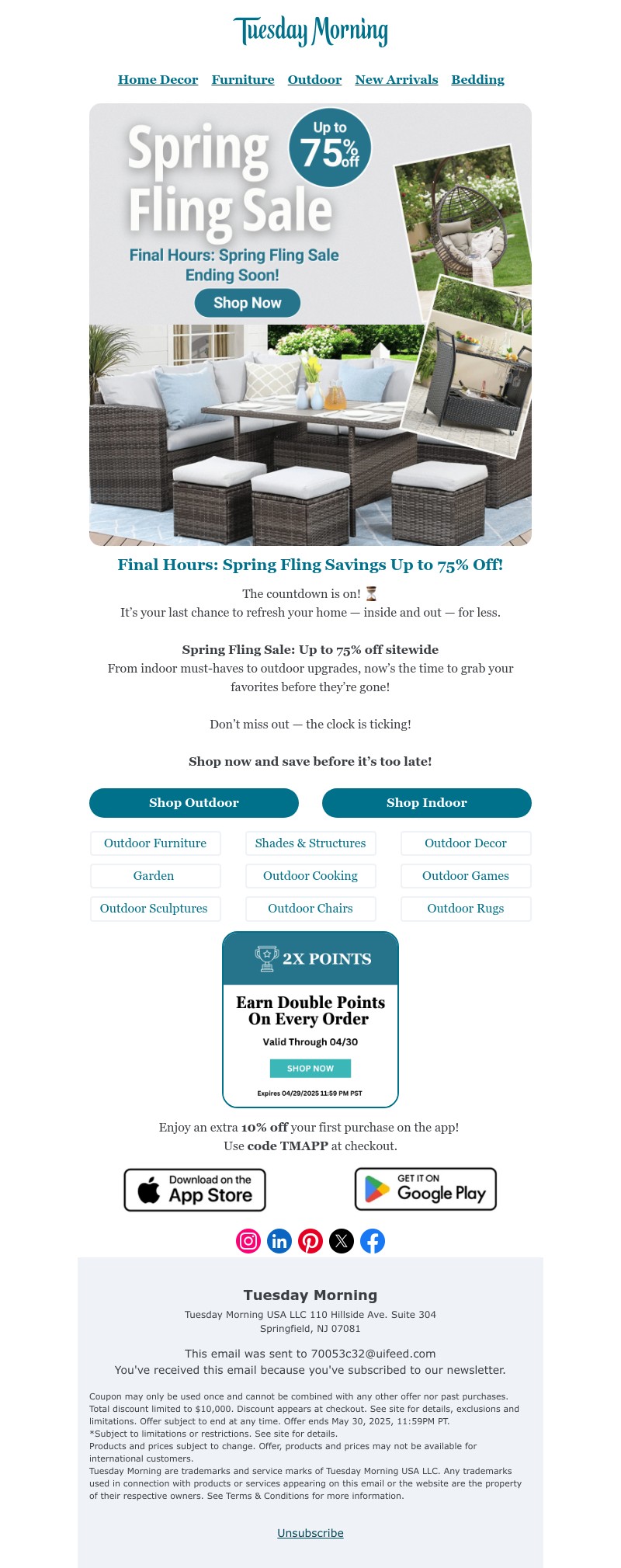 Screenshot of email with subject /media/emails/928db63c-4295-4102-8d6a-4712d065a771.jpg