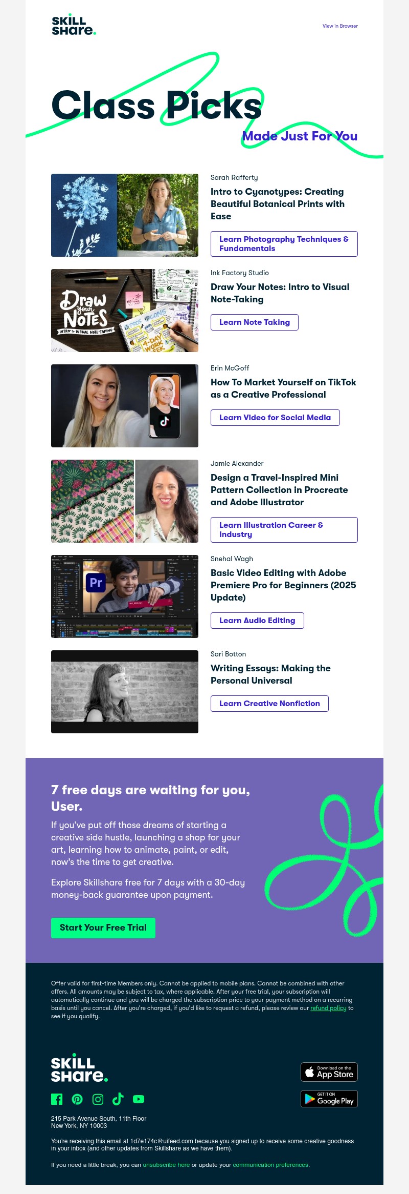 Screenshot of email with subject /media/emails/928dc004-7b31-43c1-a5b0-bf76607969e0.jpg