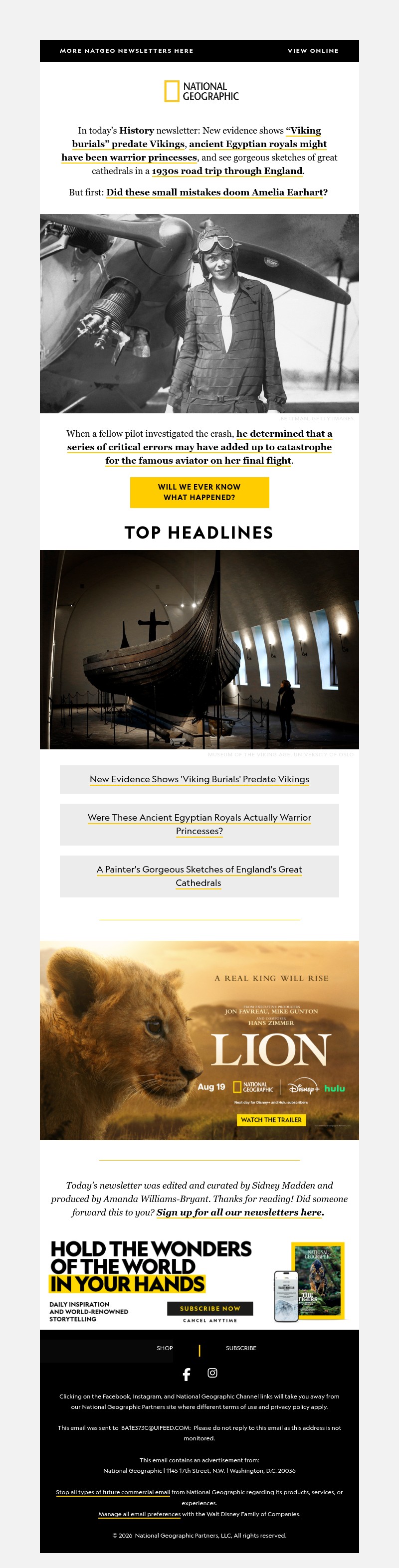 Screenshot of email with subject /media/emails/928e951d-247b-4c9a-b155-7a7f985771f0.jpg