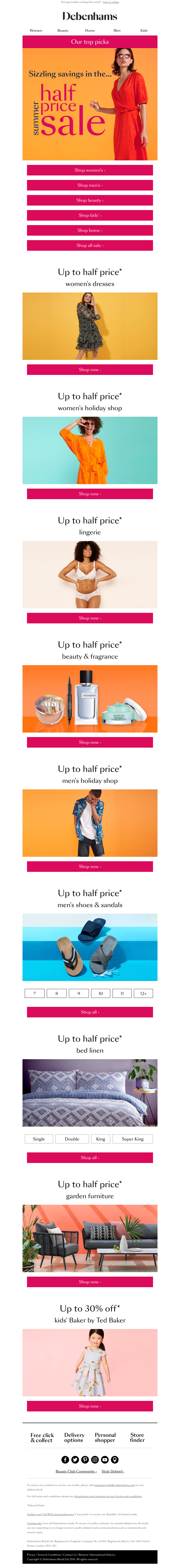 Screenshot of email with subject /media/emails/92904384-e173-4501-a774-681ba3236425.png