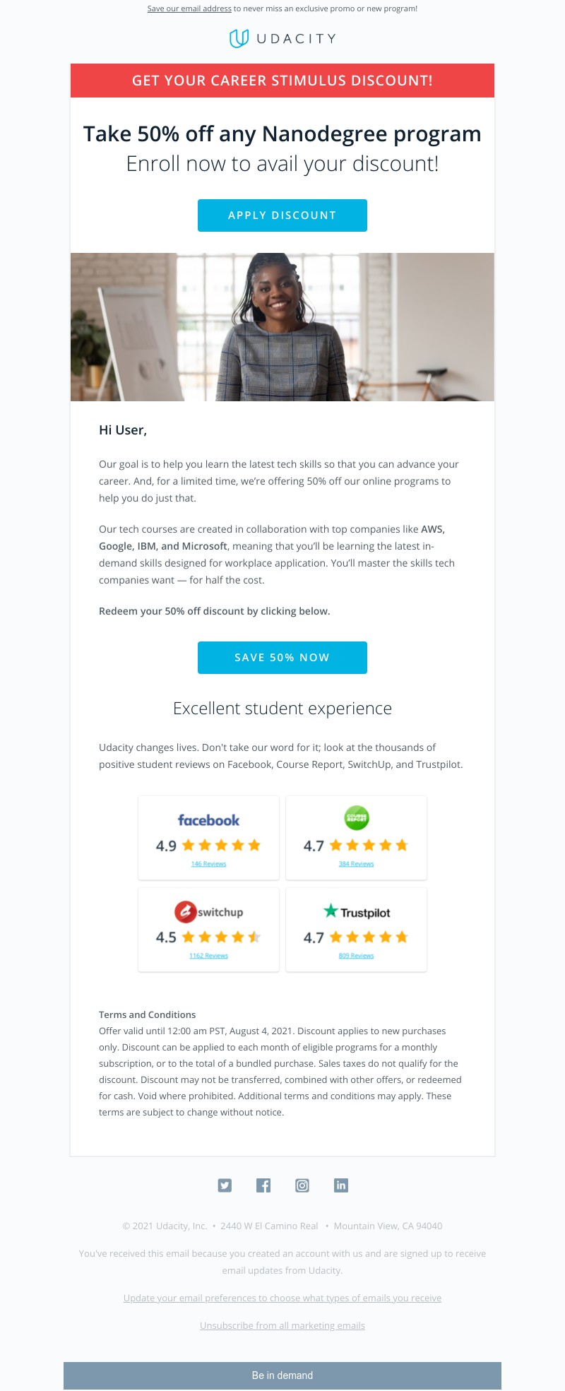 Screenshot of email with subject /media/emails/92907f7c-359b-4a52-9241-e1e4dfb2dc2d.jpg