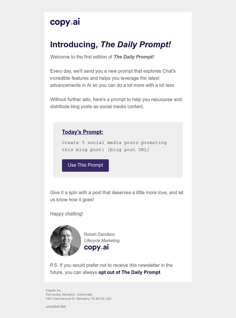Screenshot of email with subject /media/emails/92909469-0e1f-4d7a-97de-ebe3d49d0b9c.jpg