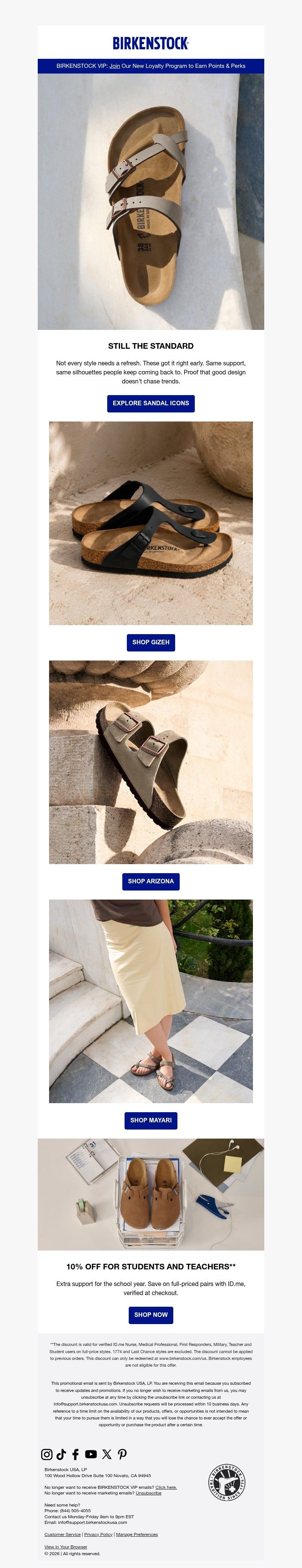Screenshot of email with subject /media/emails/92909cff-5b95-4c1b-867a-a254e6043ce8.jpg