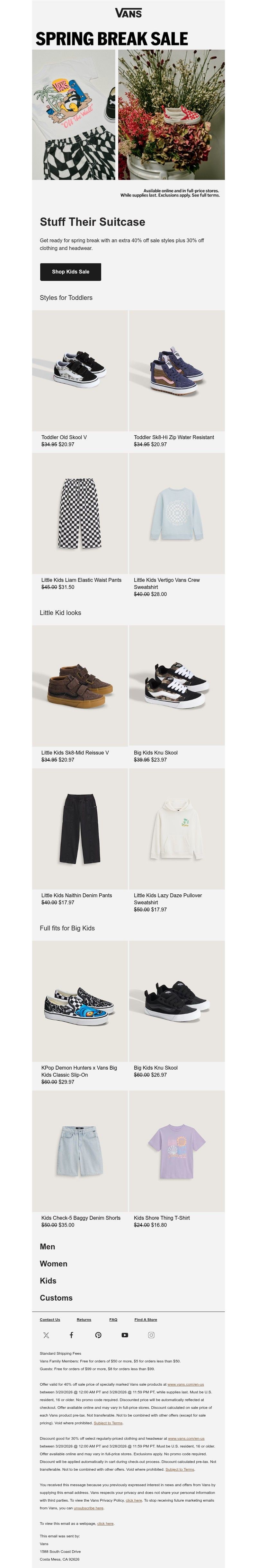 Screenshot of email with subject /media/emails/9291c418-b480-4e80-90be-c932d828f7b9.jpg