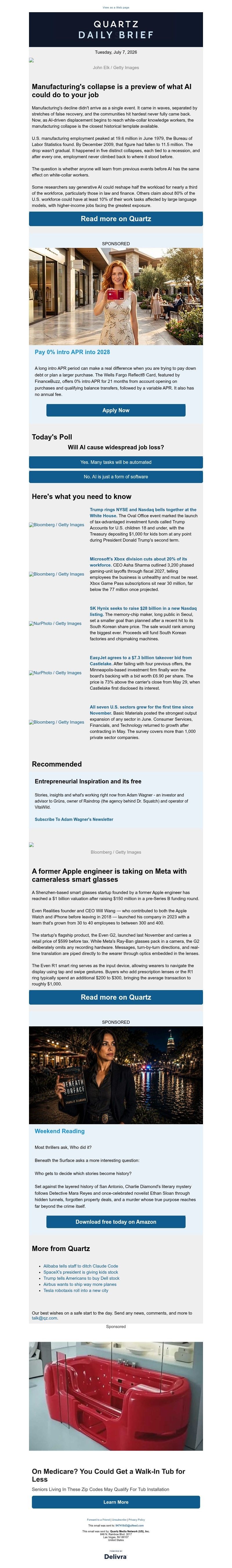 Screenshot of email with subject /media/emails/9291f12b-236e-4feb-ac91-e945a4f0556f.jpg