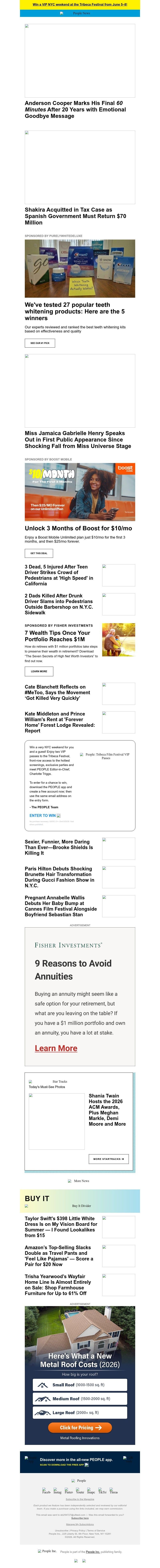Screenshot of email with subject /media/emails/92922568-fb51-41b6-ae74-10ad61b48387.jpg