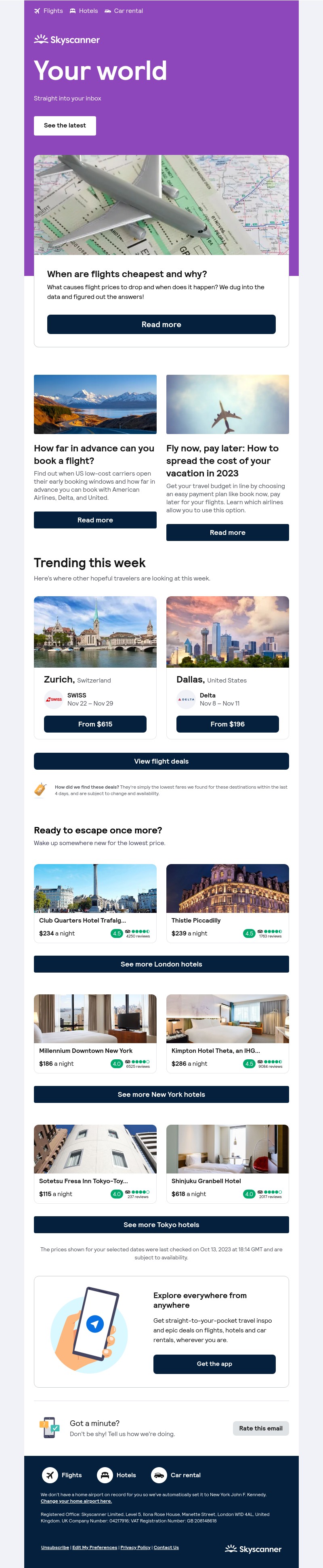 Screenshot of email with subject /media/emails/92932a49-cea0-46de-b6bc-73b7593ebf14.jpg