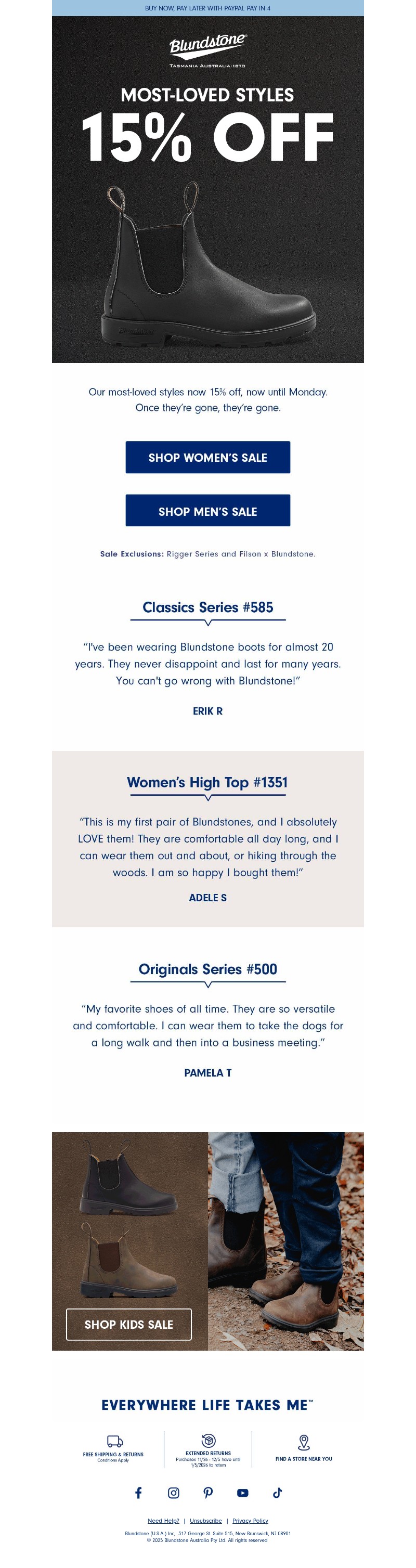 Screenshot of email with subject /media/emails/92934236-9b97-4a4f-9014-e1d618ef672d.jpg