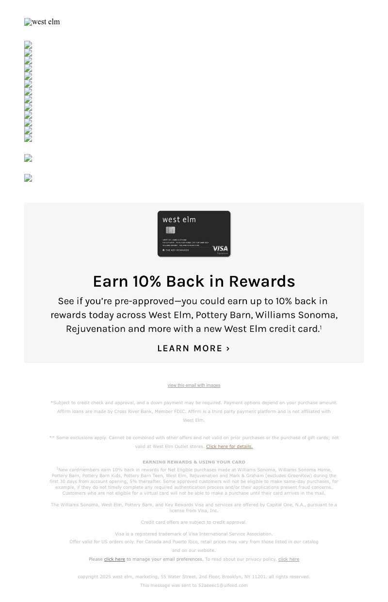 Screenshot of email with subject /media/emails/9294119f-7f6b-415a-8768-0c8bc6b6d1e8.jpg