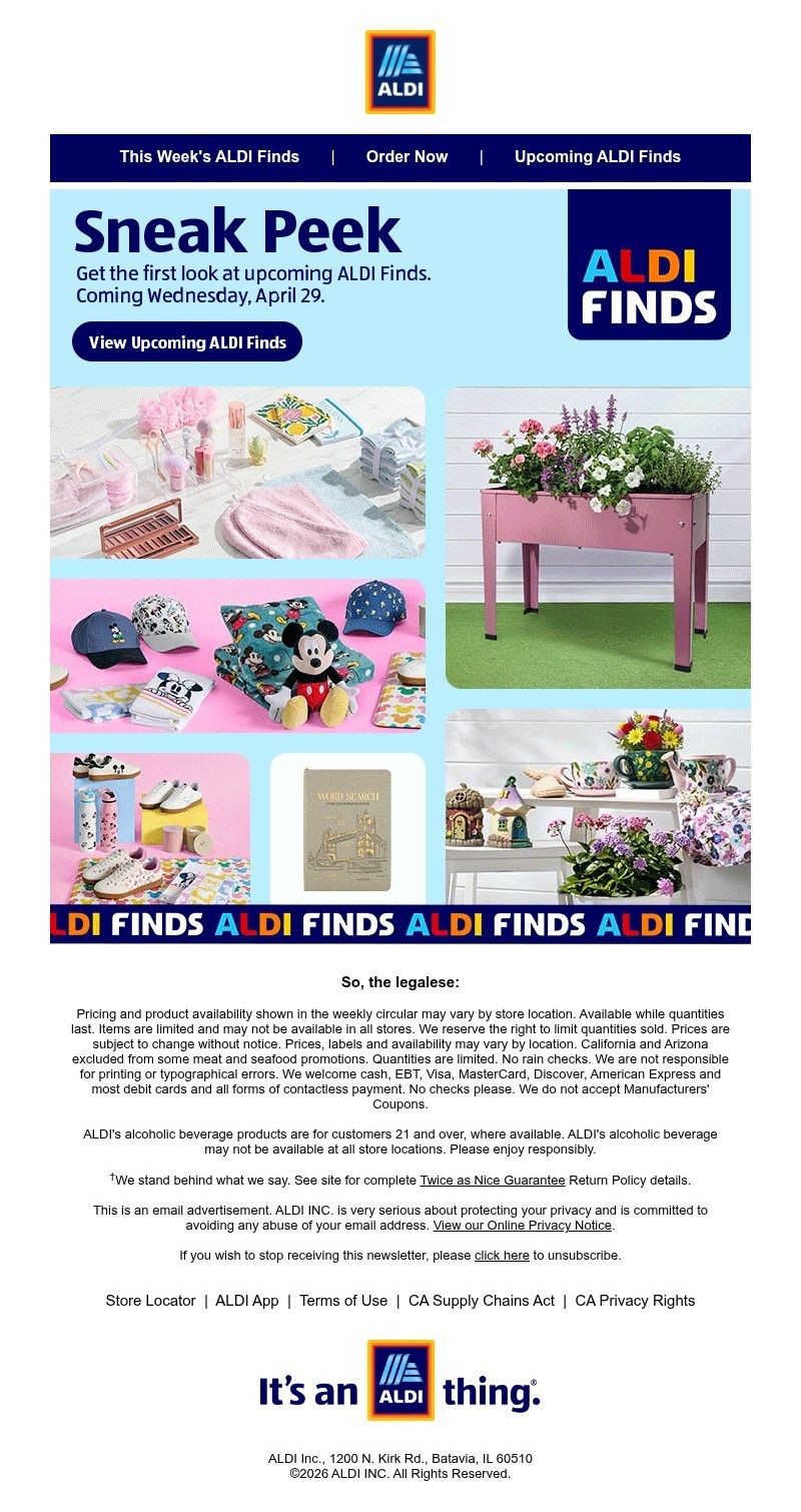 Screenshot of email with subject /media/emails/9294dc87-3ecc-4ca7-9eac-d7ede615b163.jpg