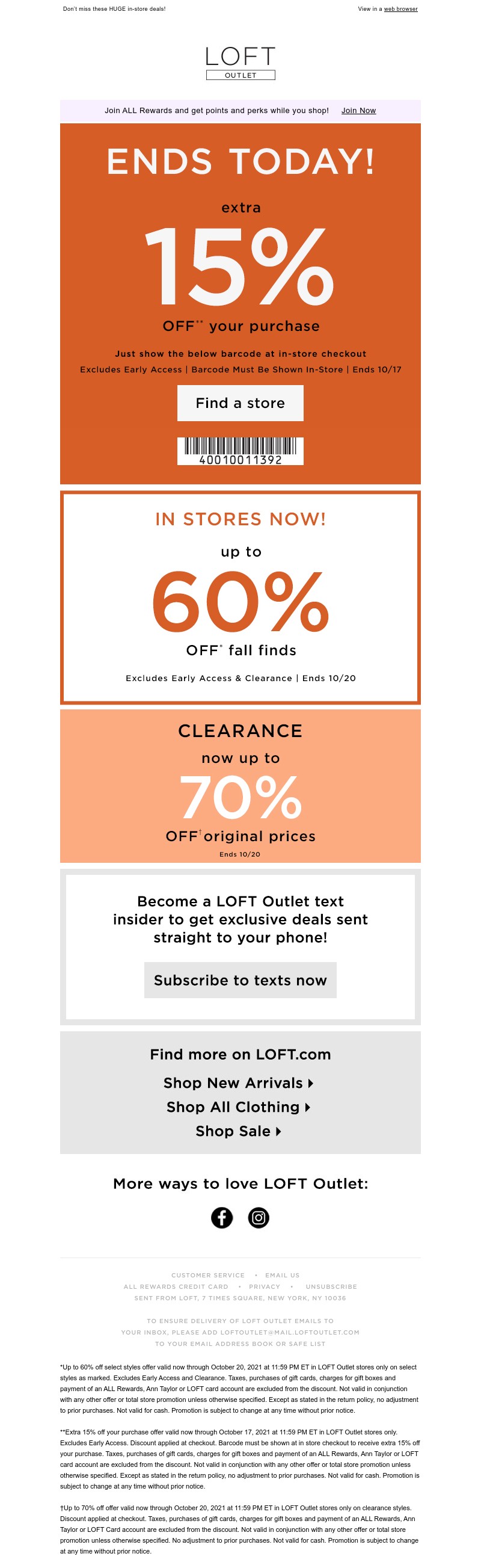 Screenshot of email with subject /media/emails/929573bb-ef8a-4326-a00d-e75d767d3b49.jpg