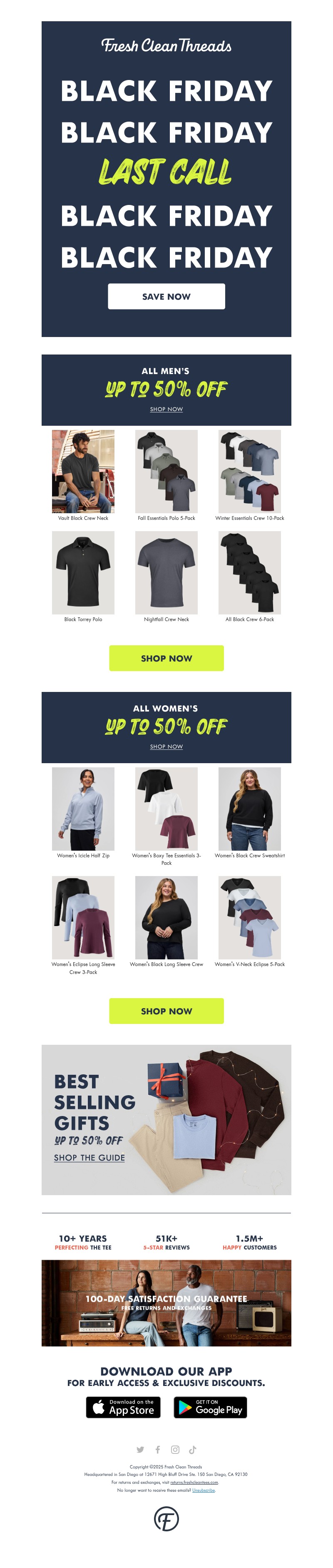 Screenshot of email with subject /media/emails/92963232-0956-4a0b-aceb-8c74fa30f074.jpg