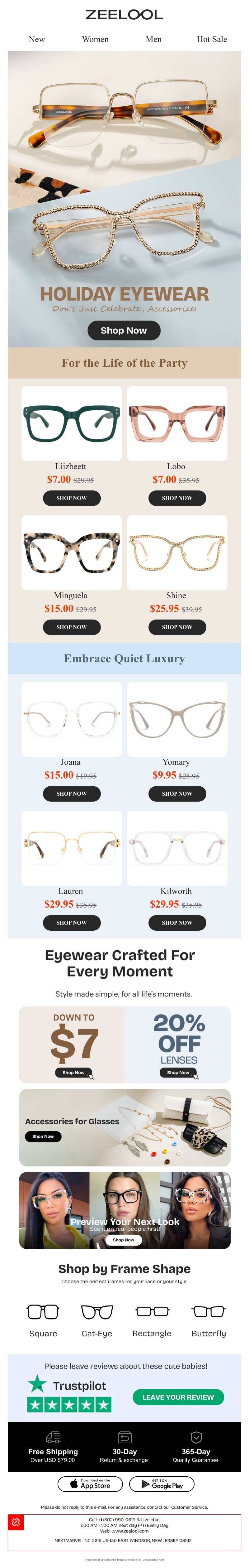 Screenshot of email with subject /media/emails/9296f3b3-86cf-4c65-9406-04045324dcd6.jpg