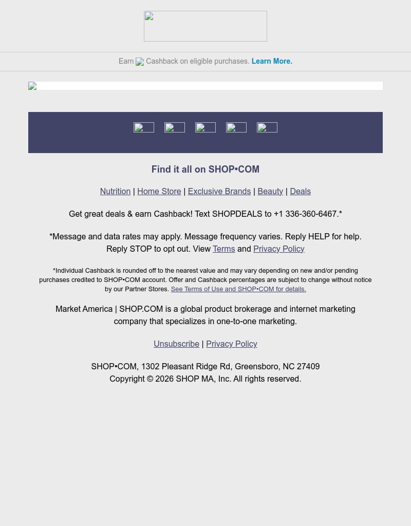 Screenshot of email with subject /media/emails/92981cdc-80cc-4884-9267-39cbc246aa62.jpg