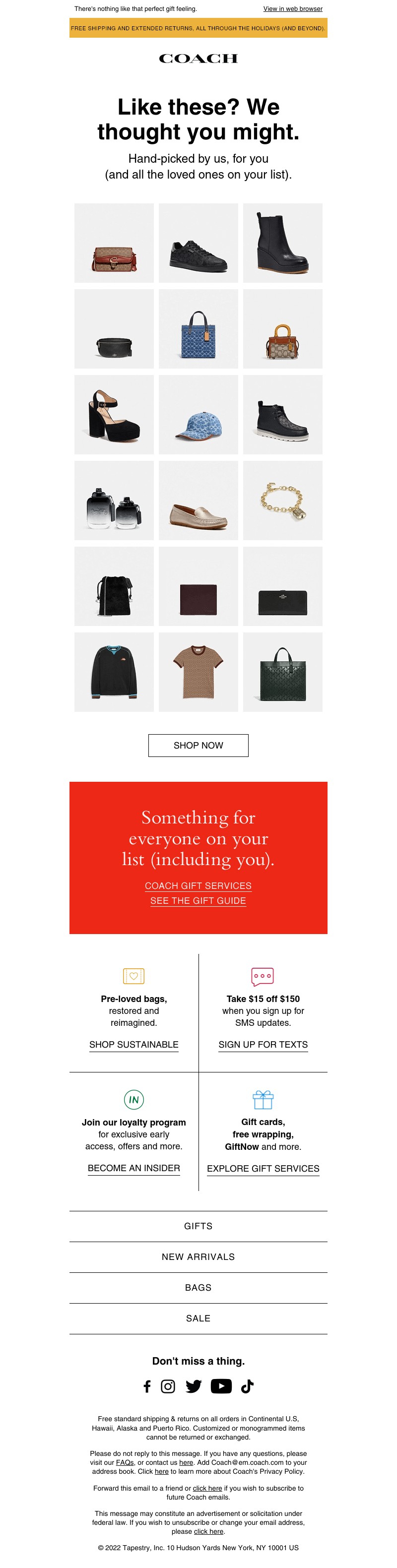 Screenshot of email with subject /media/emails/92985261-3571-404d-bb54-cc9959c12ca6.jpg