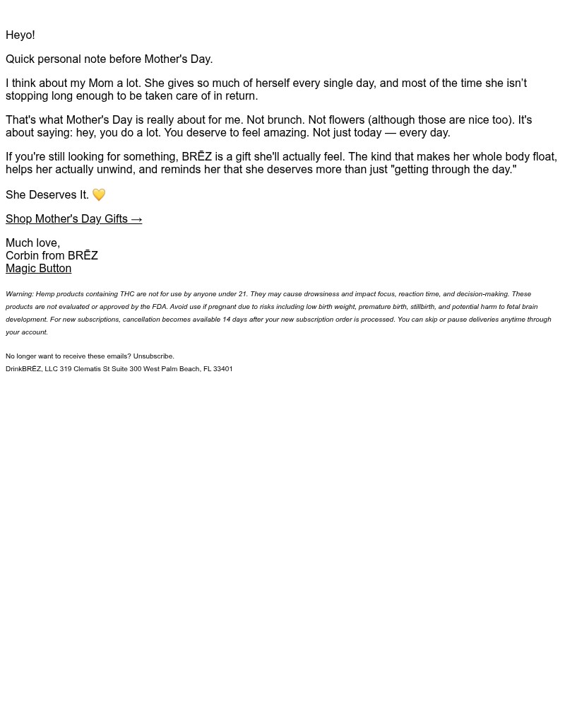 Screenshot of email with subject /media/emails/9299c1cb-78f3-4533-ab8d-7fd6dd239a13.jpg