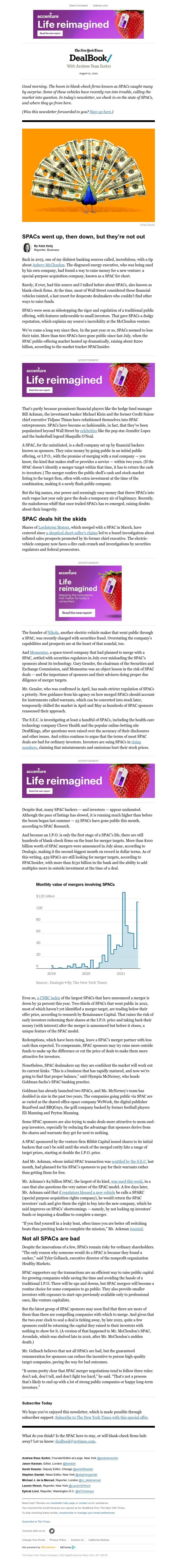 Screenshot of email with subject /media/emails/929af2d5-0979-45b4-8f38-48019cc20192.jpg