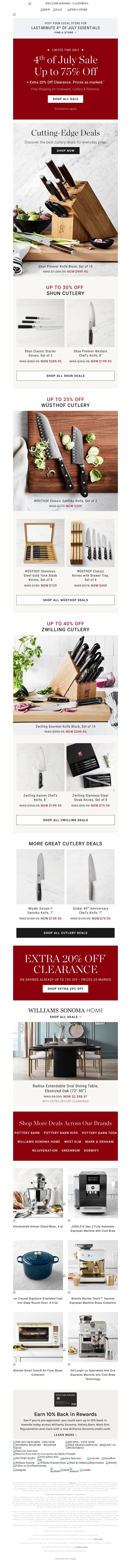 Screenshot of email with subject /media/emails/929b0c15-81e3-4c73-830a-2dadd15a070c.jpg