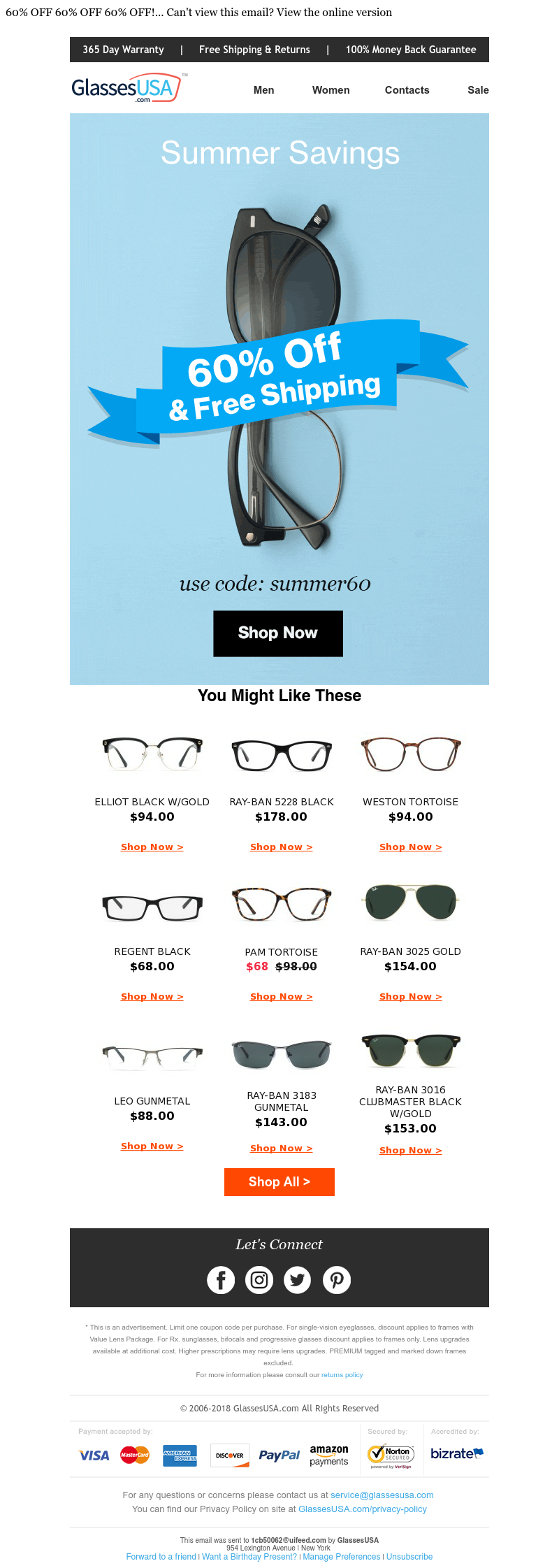 Screenshot of email with subject /media/emails/929b1071-804c-4488-9bdd-4602ab161924.png