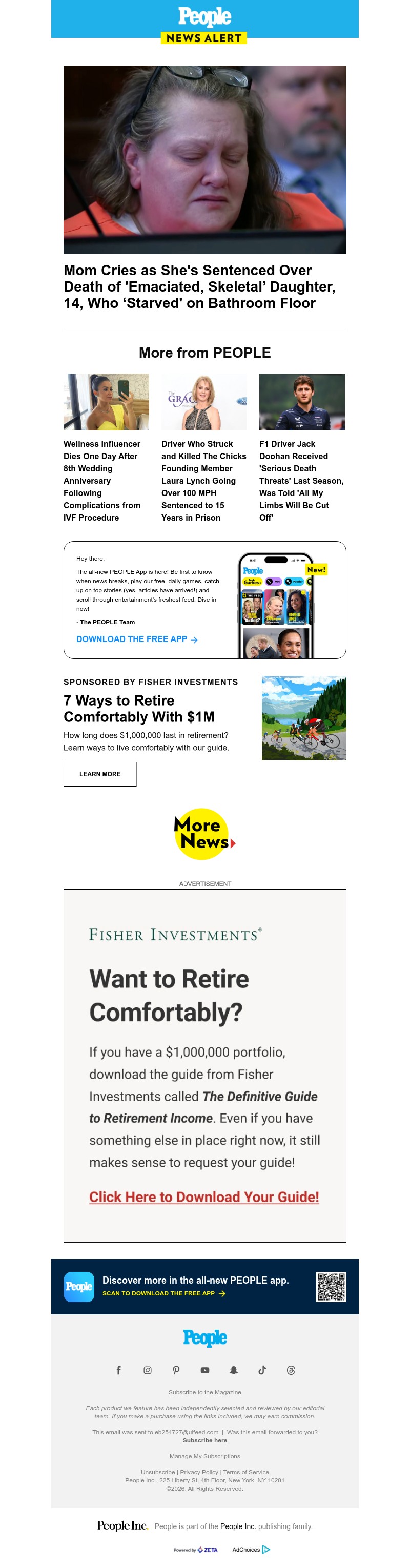 Screenshot of email with subject /media/emails/929b7b6e-c3e1-43c8-845a-81dbbf6c160a.jpg