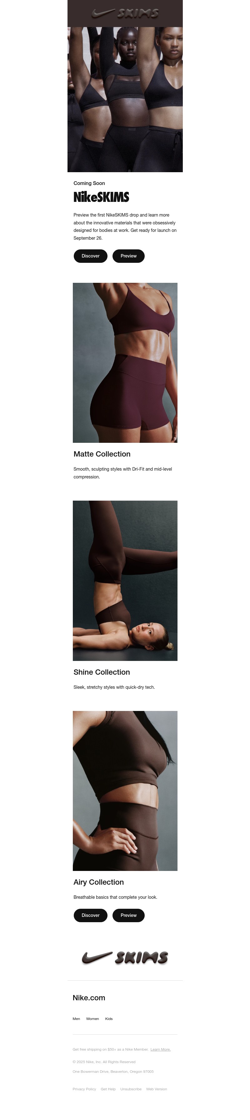 Screenshot of email with subject /media/emails/929ca9f1-aa64-4199-93ec-aba21a5d9ddd.jpg