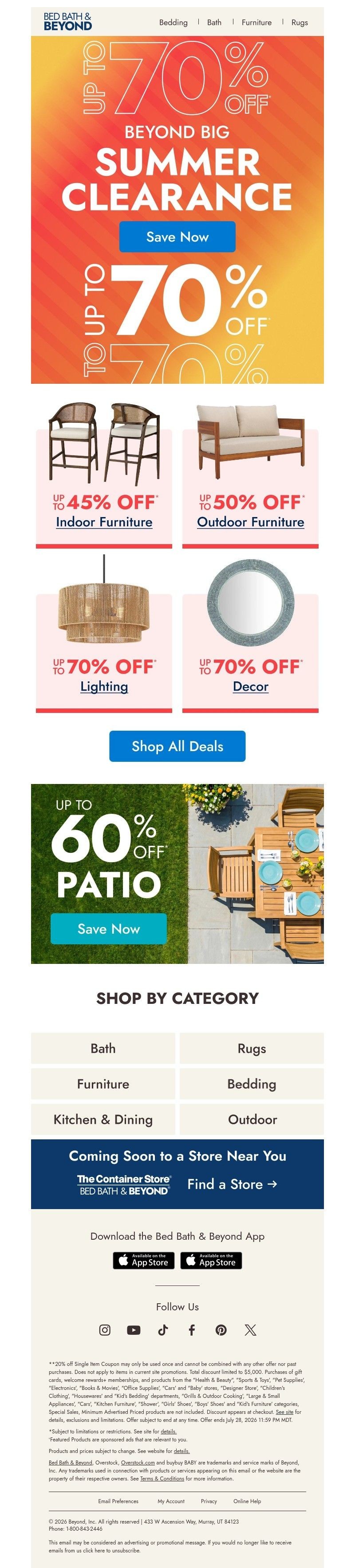 Screenshot of email with subject /media/emails/929e288a-deff-4c38-b142-9ece35bec3b1.jpg