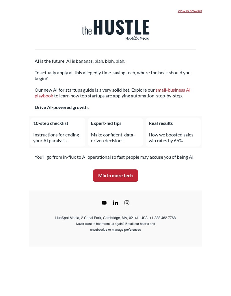 Screenshot of email with subject /media/emails/929edef5-f53a-4dee-9dcb-e9a86b404184.jpg