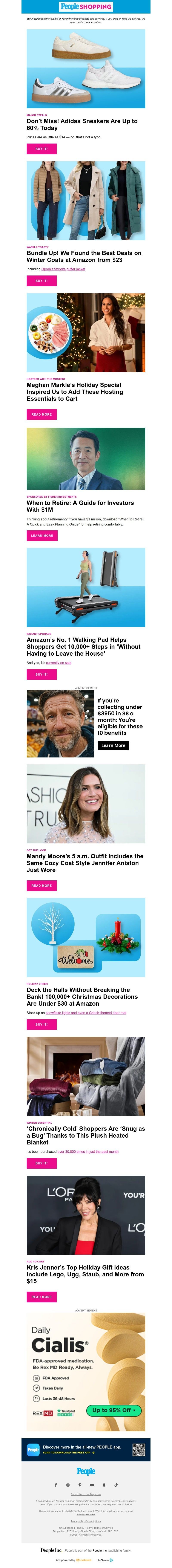 Screenshot of email with subject /media/emails/929ee2b5-e129-4acc-8e7b-bad23b313377.jpg