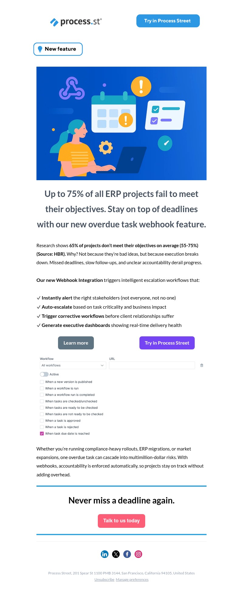 Screenshot of email with subject /media/emails/929f0951-4080-4761-afae-c55c06a93145.jpg