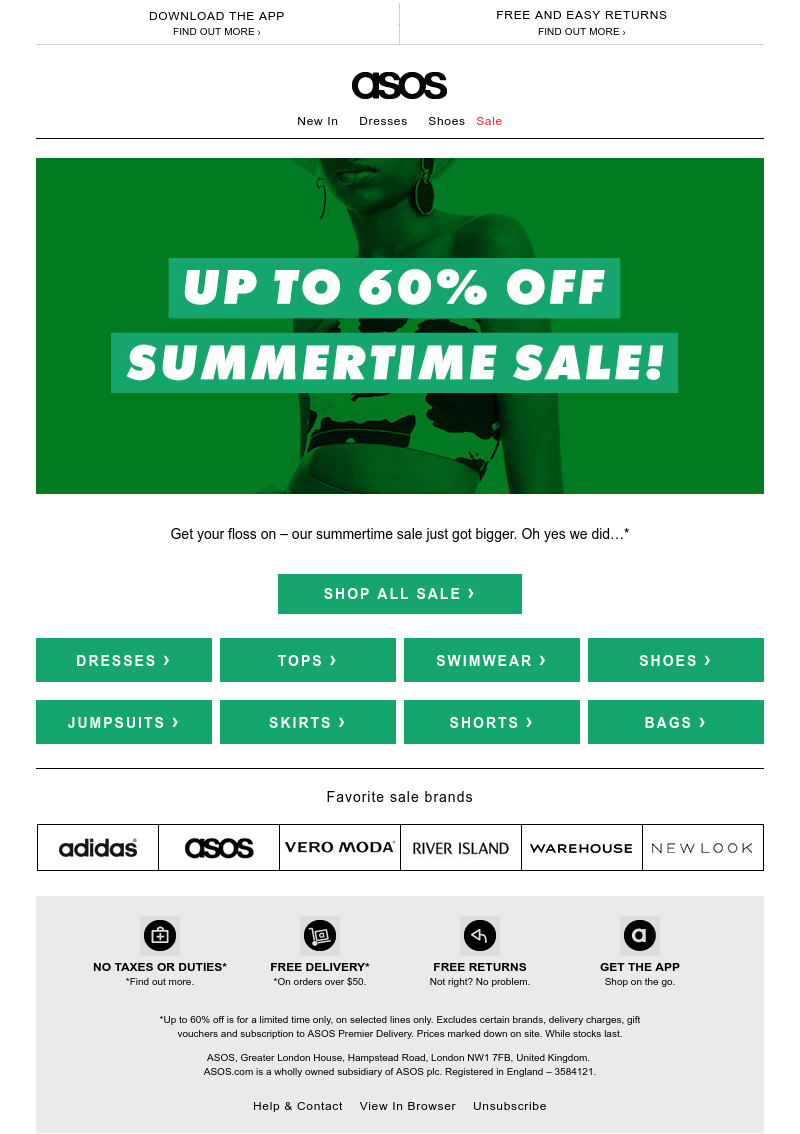 Screenshot of email with subject /media/emails/929f3fc8-26e5-4a1e-8063-bda5a4d51803.png