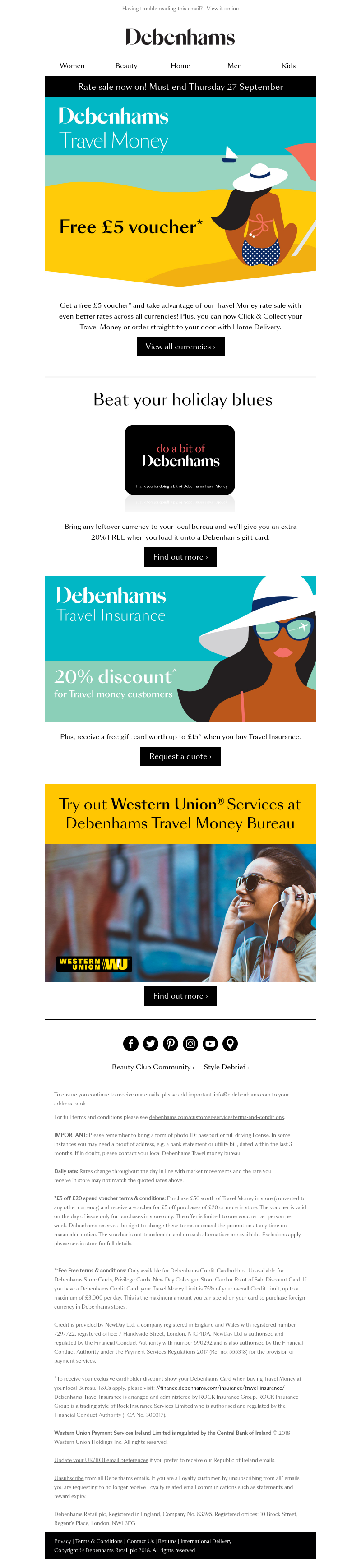 Screenshot of email with subject /media/emails/929f85e3-0041-428a-bc1c-c158356bf812.png