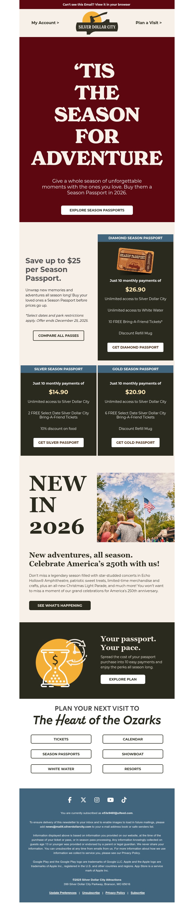 Screenshot of email with subject /media/emails/92a0f965-5ed3-4cba-a9fd-1a3f2fb9358c.jpg