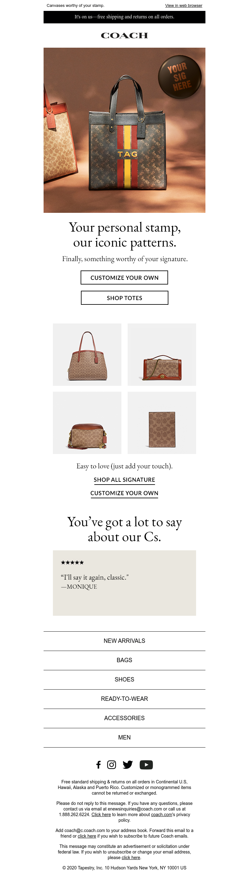 Screenshot of email with subject /media/emails/92a15772-744d-4bdd-8184-19912ce2922d.png