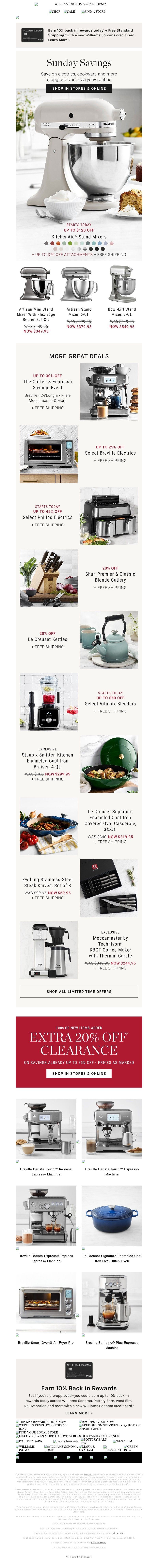 Screenshot of email with subject /media/emails/92a1cc6f-f82f-4d57-a2ca-64596e90ae34.jpg