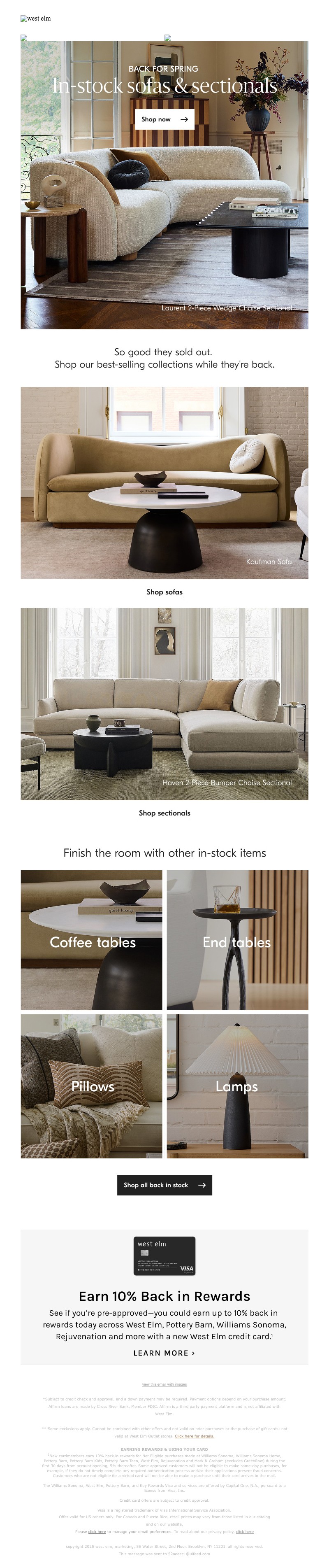 Screenshot of email with subject /media/emails/92a1d600-3acd-4f0d-af3f-9394129dc372.jpg