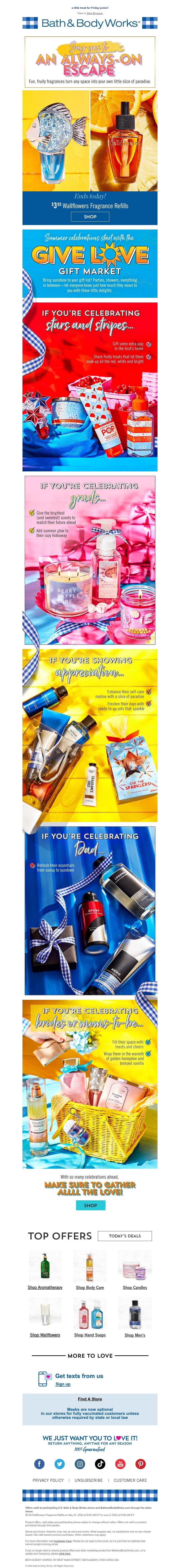 Screenshot of email with subject /media/emails/92a22246-c008-4c3f-9f4c-eb99669d34d5.jpg