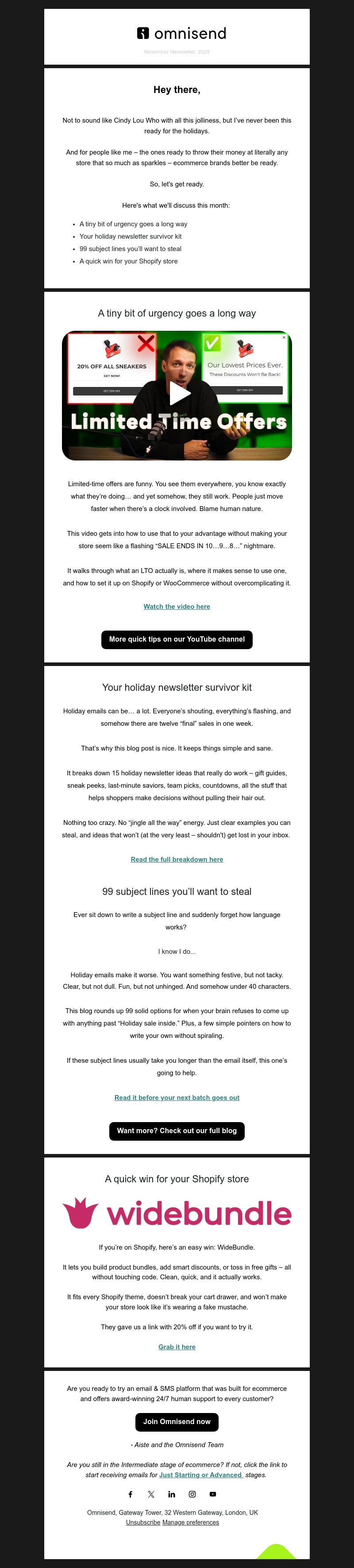 Screenshot of email with subject /media/emails/92a31156-9c9b-41cc-99fe-e32f13fbb004.jpg