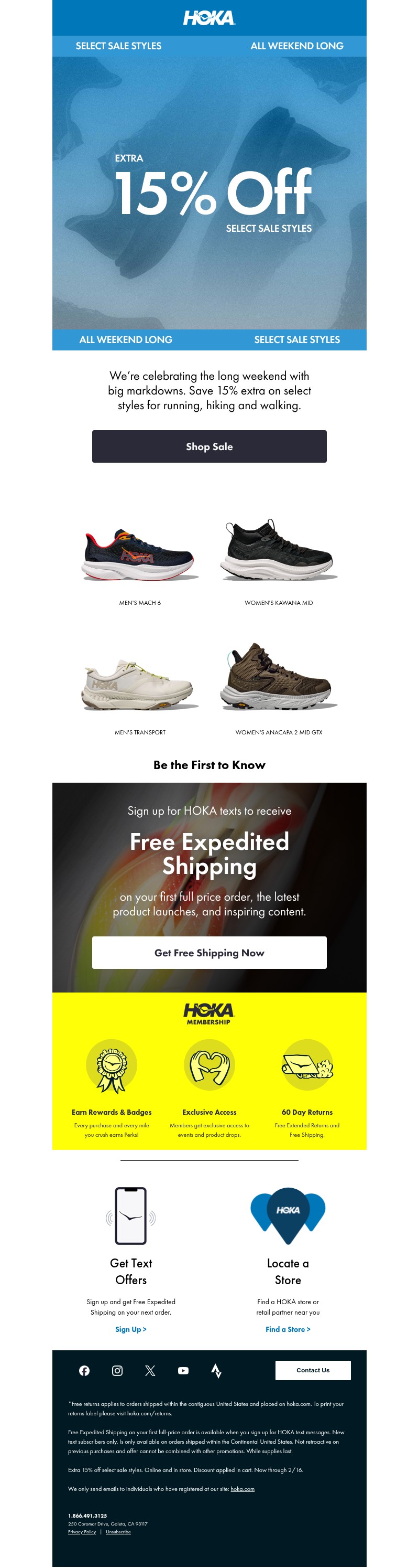 Screenshot of email with subject /media/emails/92a34038-04aa-4ffd-b8f4-9efd8f63afdb.jpg