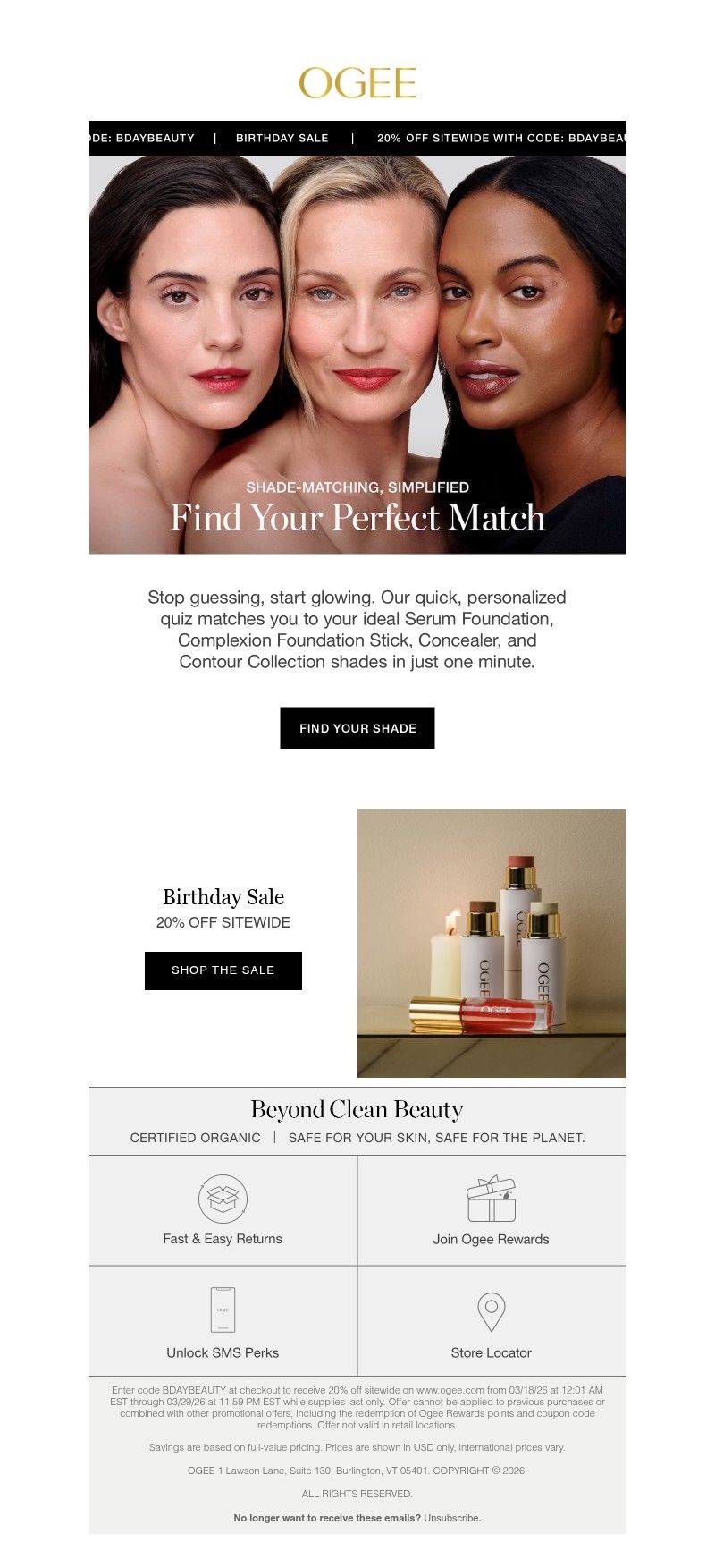 Screenshot of email with subject /media/emails/92a410ce-e015-421b-86dd-e6ad12c8c420.jpg