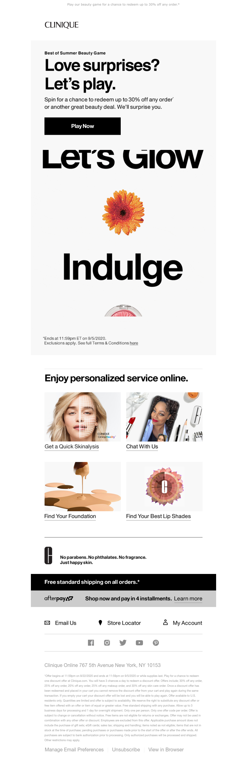 Screenshot of email with subject /media/emails/92a48c43-6316-45c8-8514-452103b85830.png