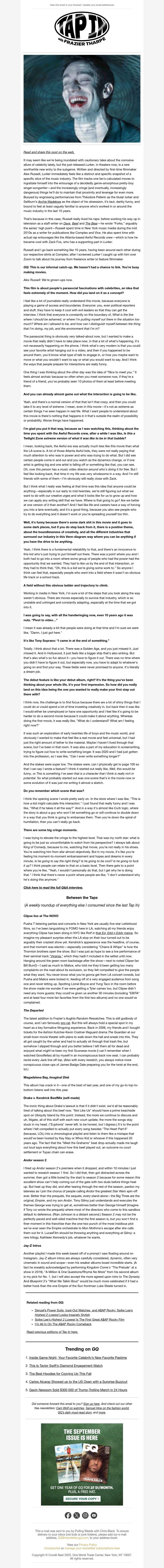 Screenshot of email with subject /media/emails/92a4d3f4-94b1-4bdc-aef6-7f7f52e67e3f.jpg