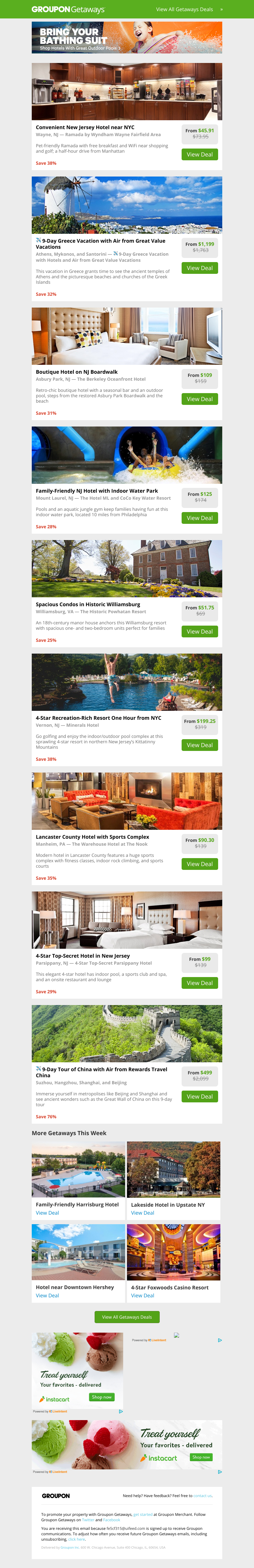 Screenshot of email with subject /media/emails/92a4f73b-aa9b-415b-a823-cfd70ea79c9f.png