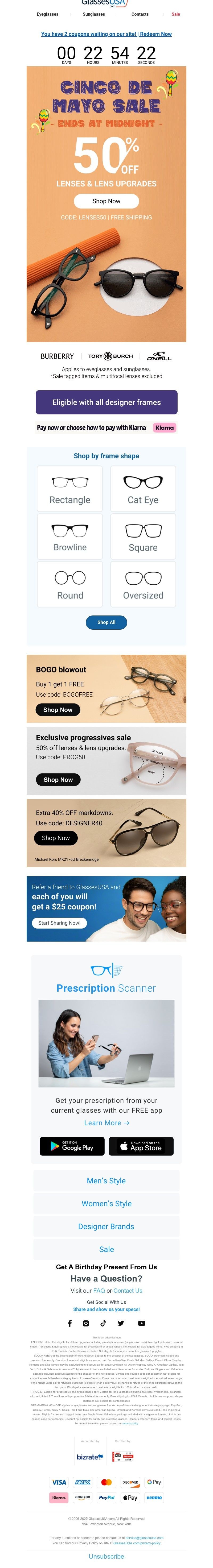 Screenshot of email with subject /media/emails/92a51b8e-3f0a-4883-912d-3808a994acdf.jpg