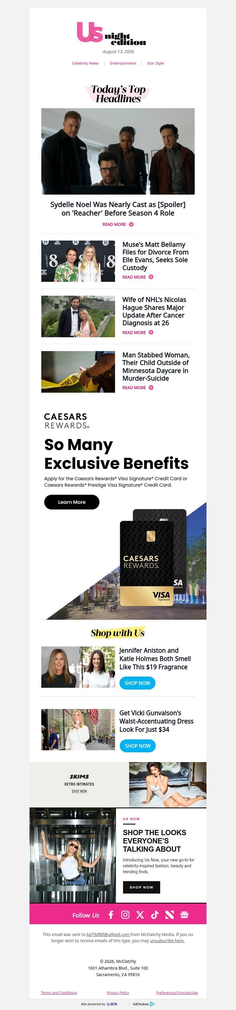 Screenshot of email with subject /media/emails/92a53ce3-ef39-4b53-a561-0f750d34169e.jpg