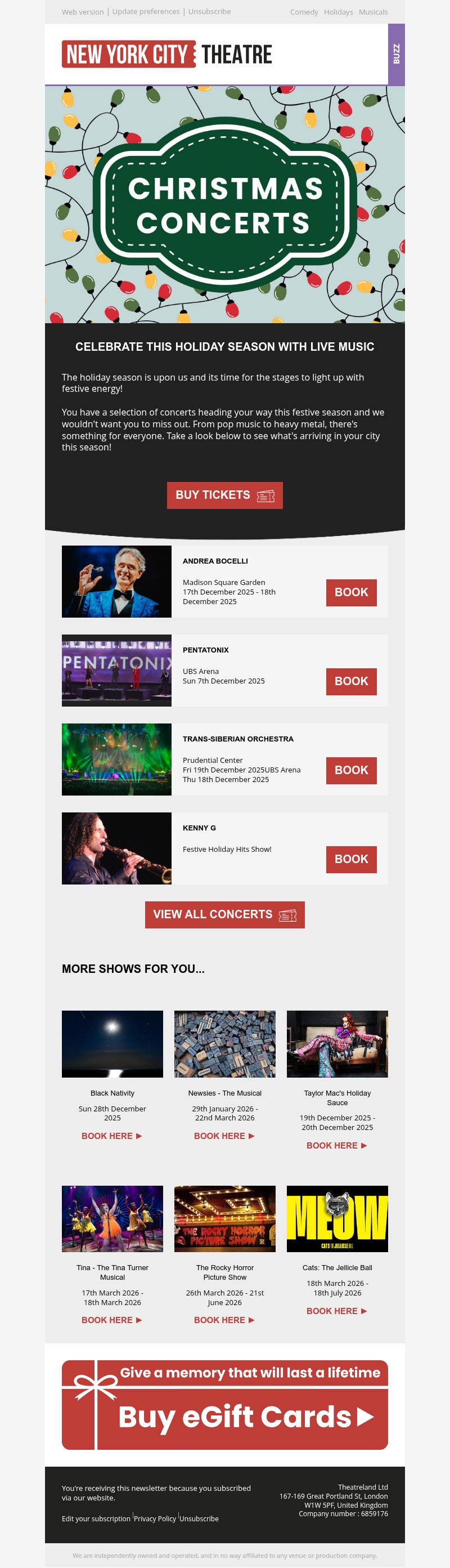 Screenshot of email with subject /media/emails/92a54968-d9d1-413c-8d74-8533309e1b37.jpg