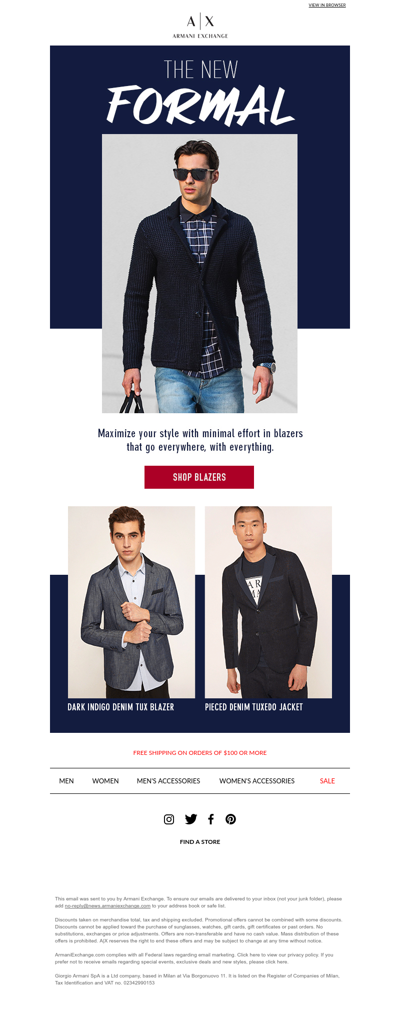 Screenshot of email with subject /media/emails/92a6ac4a-47fd-4b5a-8e44-b826ae533966.png