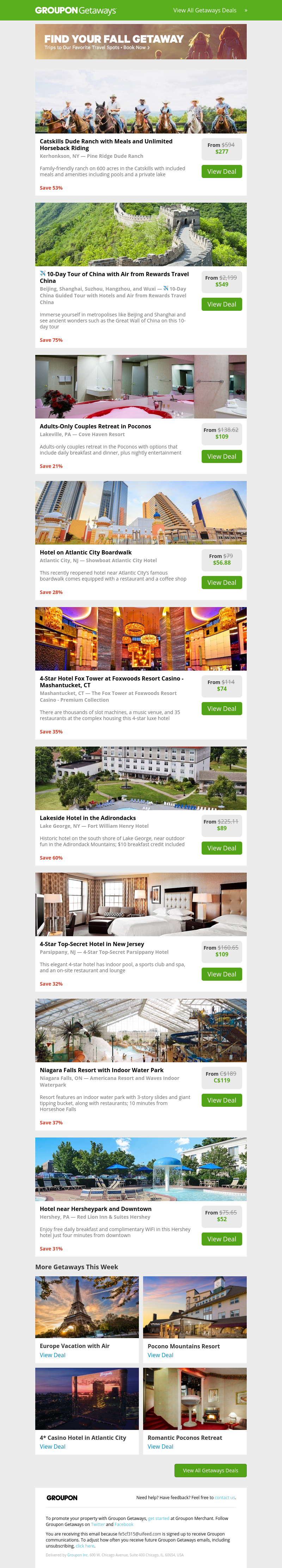 Screenshot of email with subject /media/emails/92a7c83e-6f64-44b3-a638-54586767ffe0.png