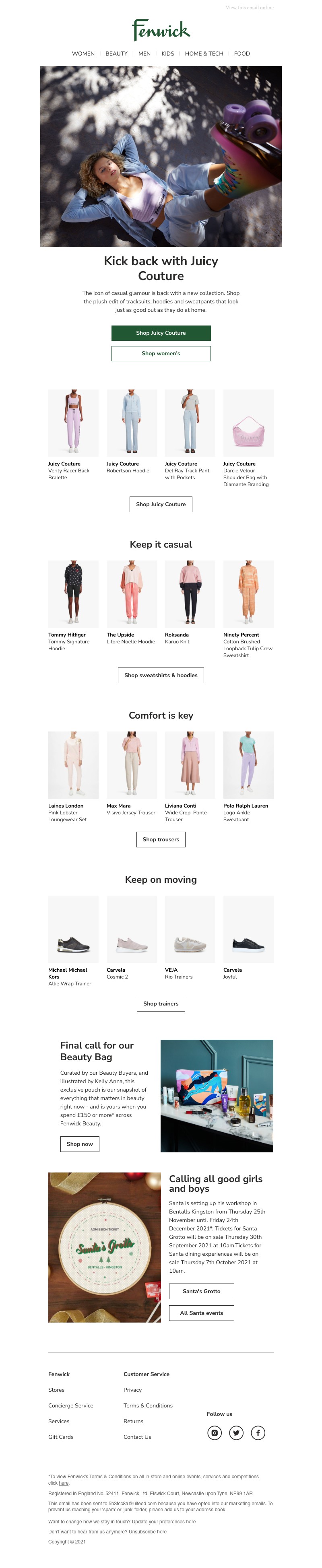 Screenshot of email with subject /media/emails/92a7d0bd-84d3-4293-9503-a69277ac7dbf.jpg